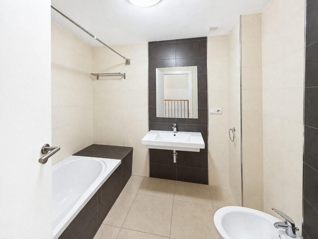 Propiedad en Aguas Nuevas, Torrevieja