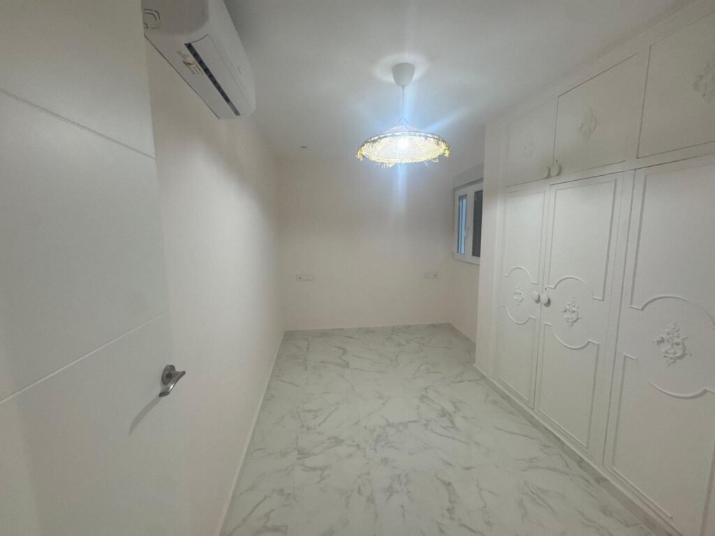 Apartamento – Torrevieja – 185000 EUR