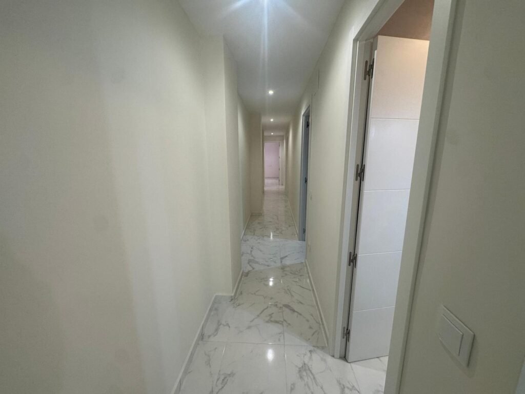 Apartamento – Torrevieja – 185000 EUR