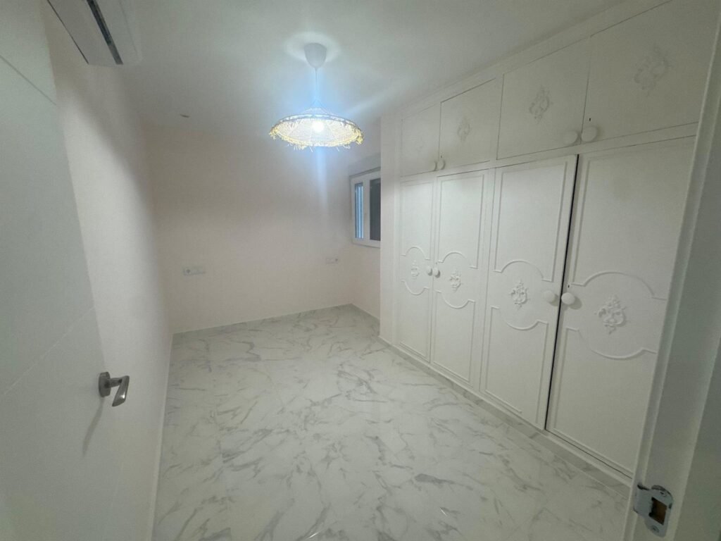 Apartamento – Torrevieja – 185000 EUR