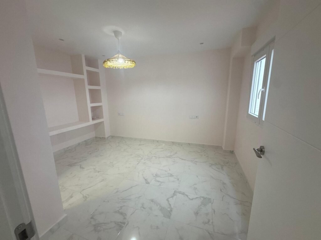 Apartamento – Torrevieja – 185000 EUR