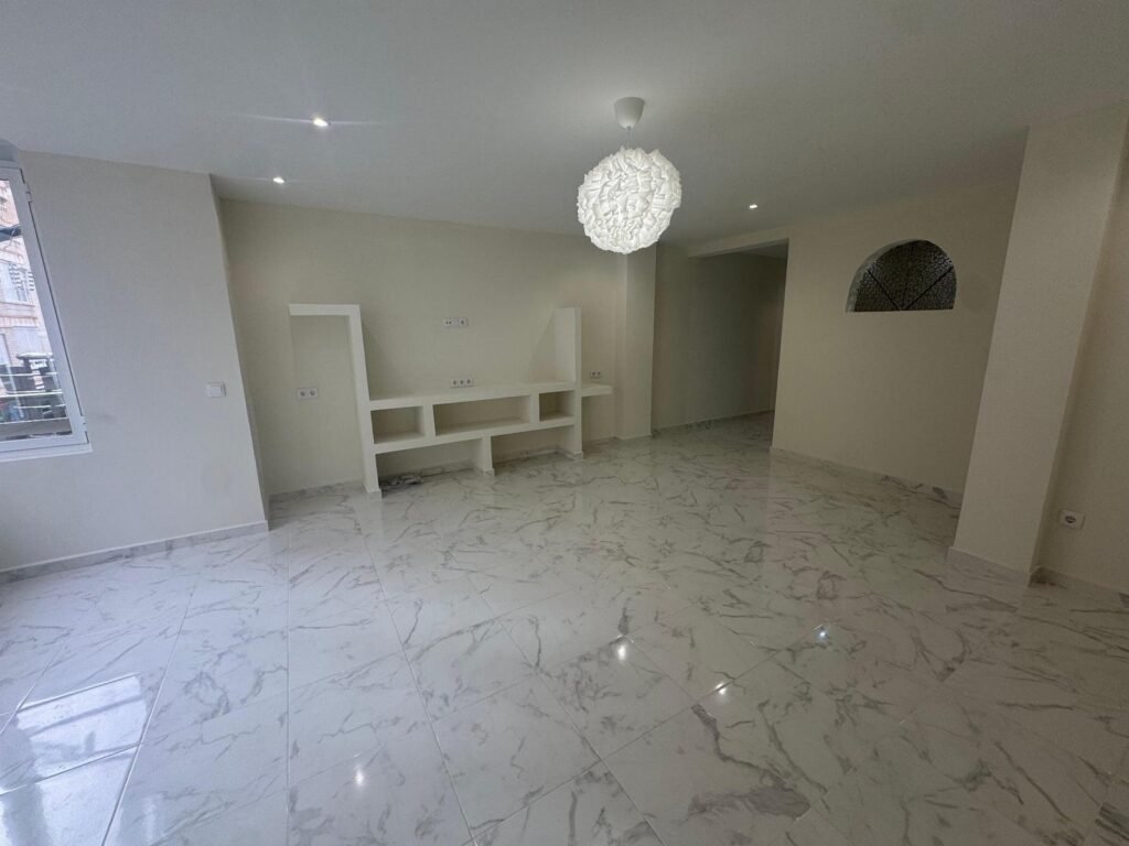 Apartamento – Torrevieja – 185000 EUR