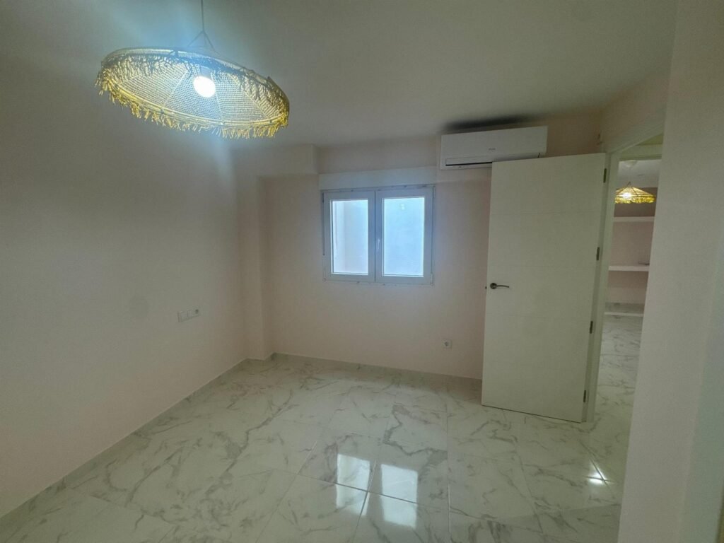 Apartamento – Torrevieja – 185000 EUR