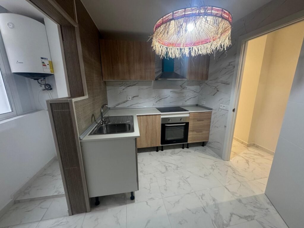 Apartamento – Torrevieja – 185000 EUR