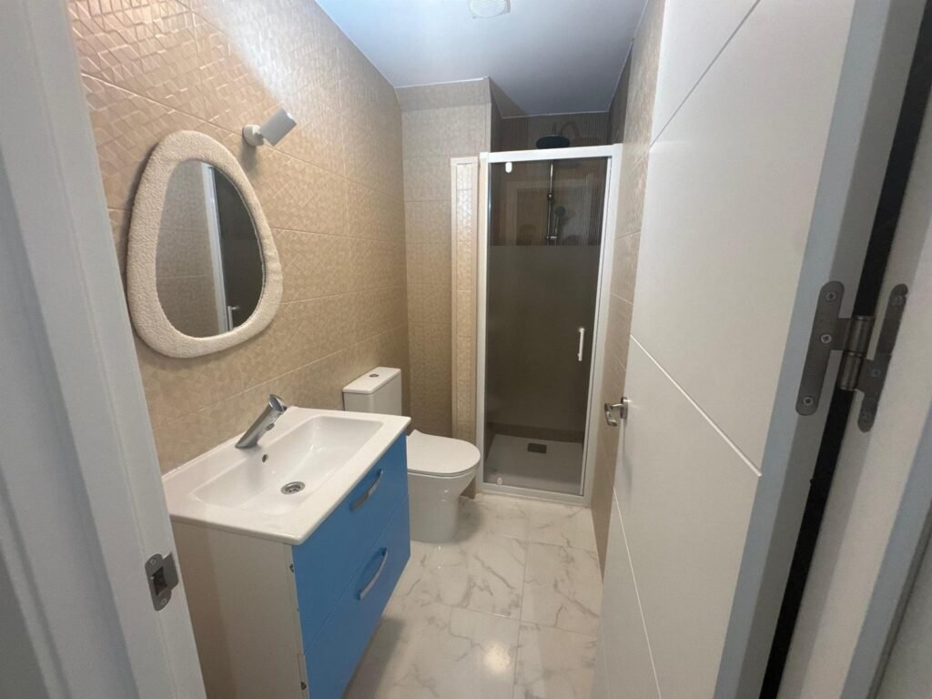 Apartamento – Torrevieja – 185000 EUR