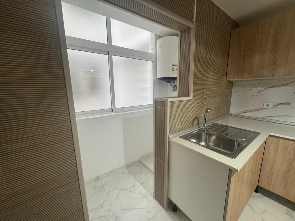 Apartamento – Torrevieja – 185000 EUR