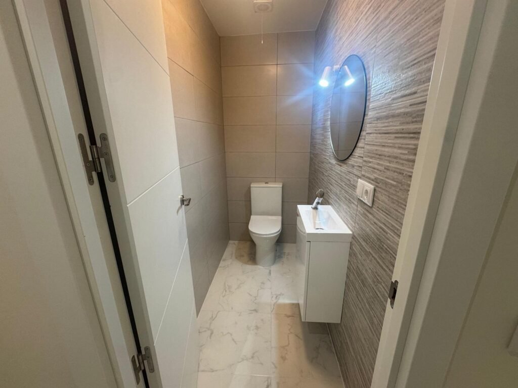 Apartamento – Torrevieja – 185000 EUR