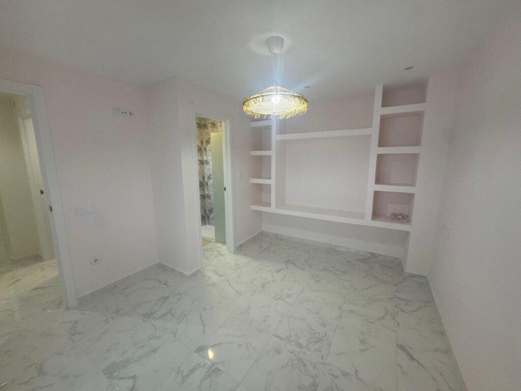Apartamento – Torrevieja – 185000 EUR