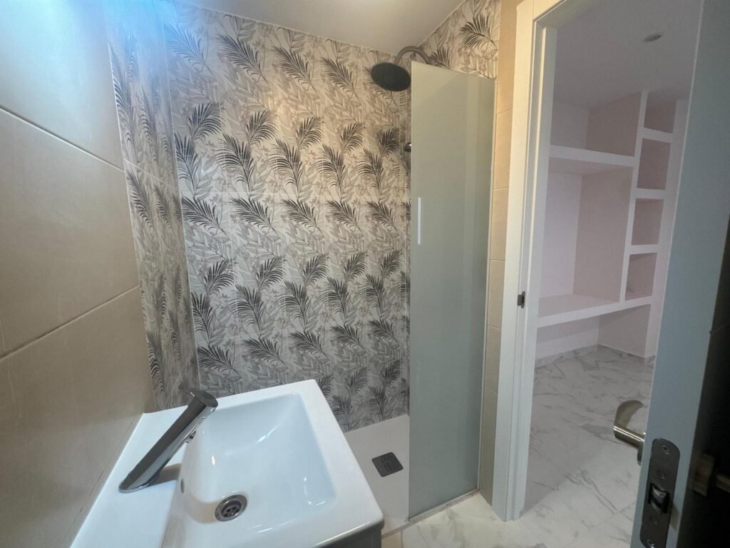Apartamento – Torrevieja – 185000 EUR