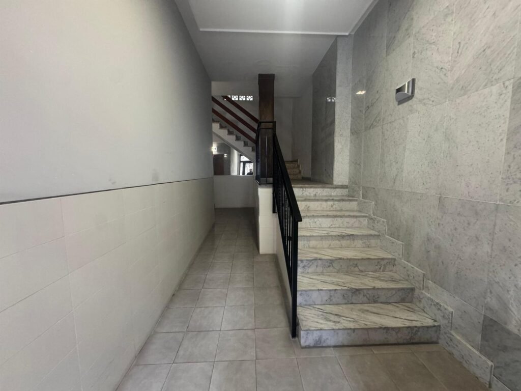 Apartamento – Torrevieja – 185000 EUR