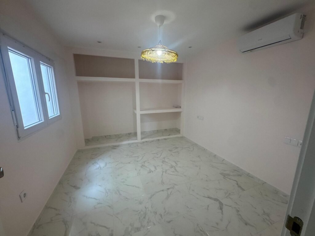 Apartamento – Torrevieja – 185000 EUR