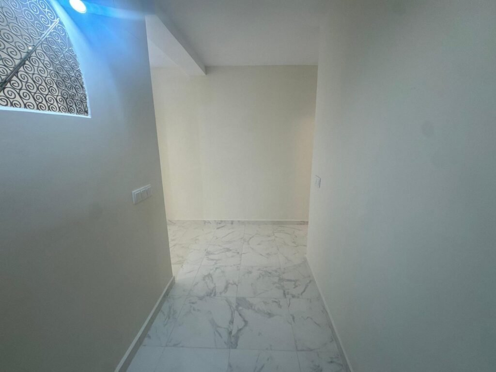 Apartamento – Torrevieja – 185000 EUR