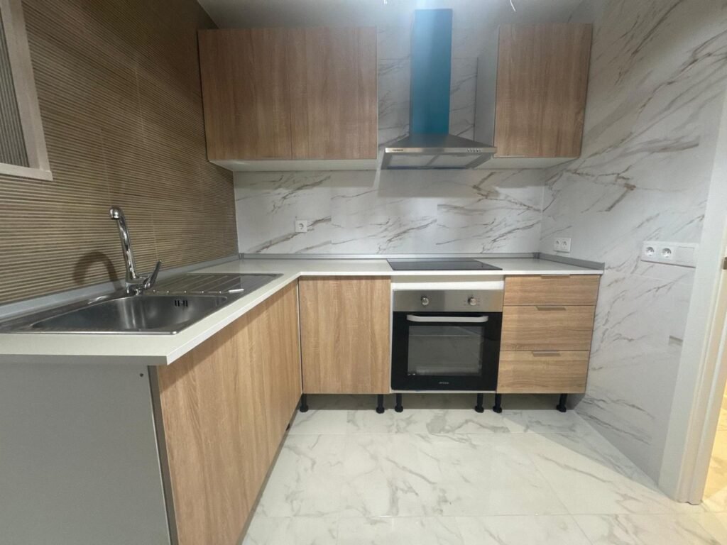 Apartamento – Torrevieja – 185000 EUR