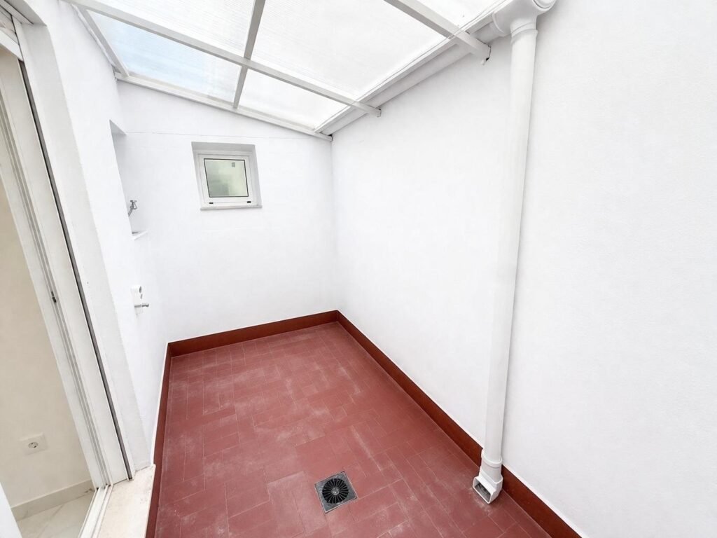 Apartamento en Torrevieja