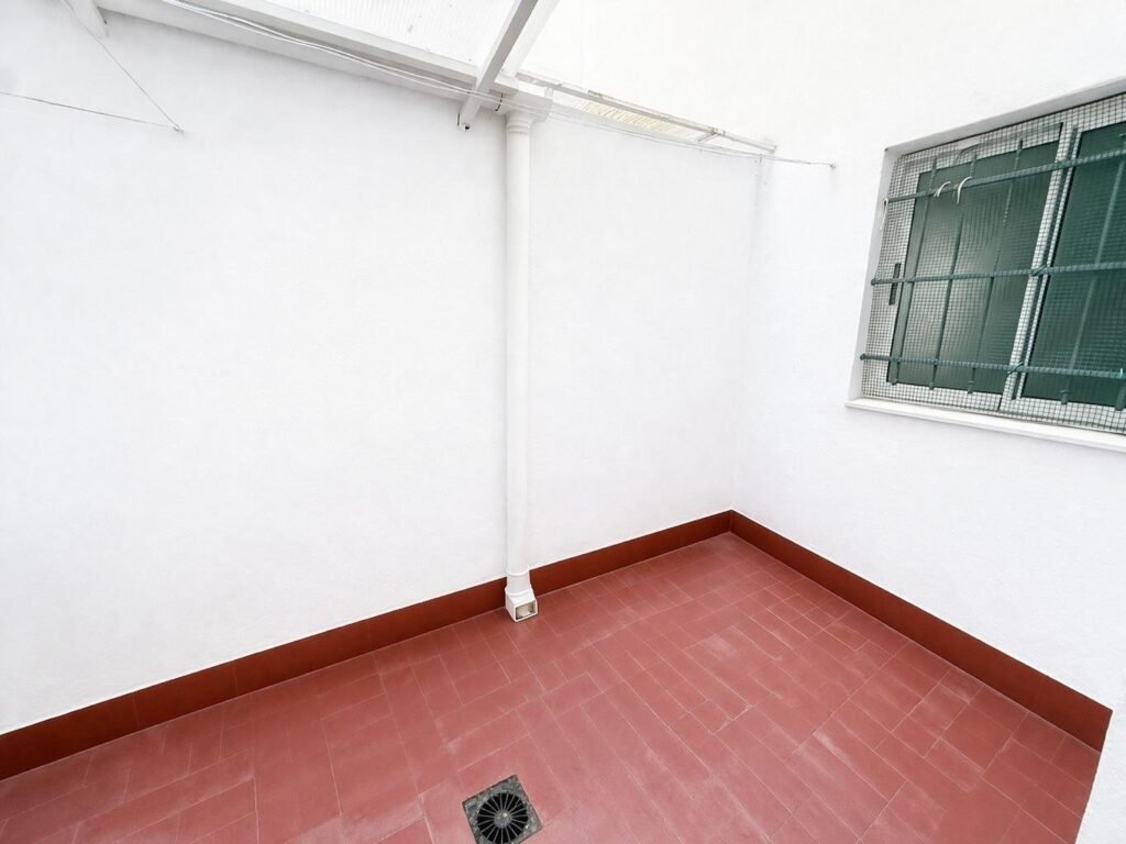 Apartamento en Torrevieja
