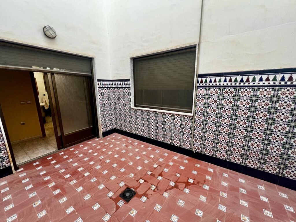 Apartment – Rojales – 139000 EUR