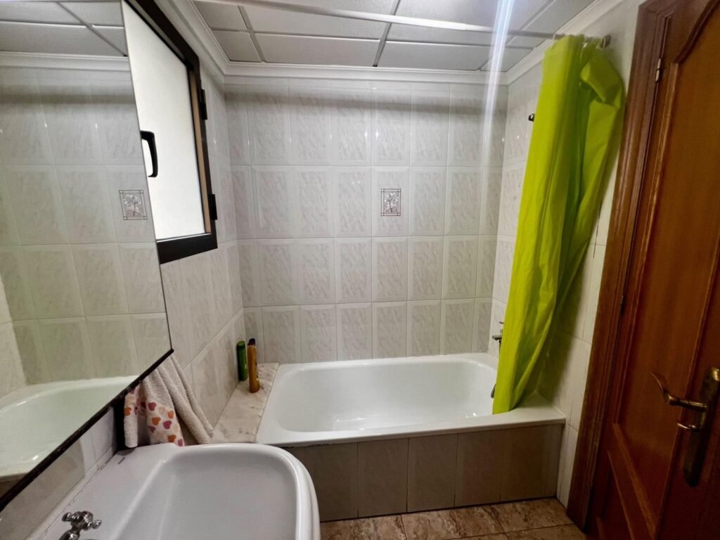 Apartment – Rojales – 139000 EUR