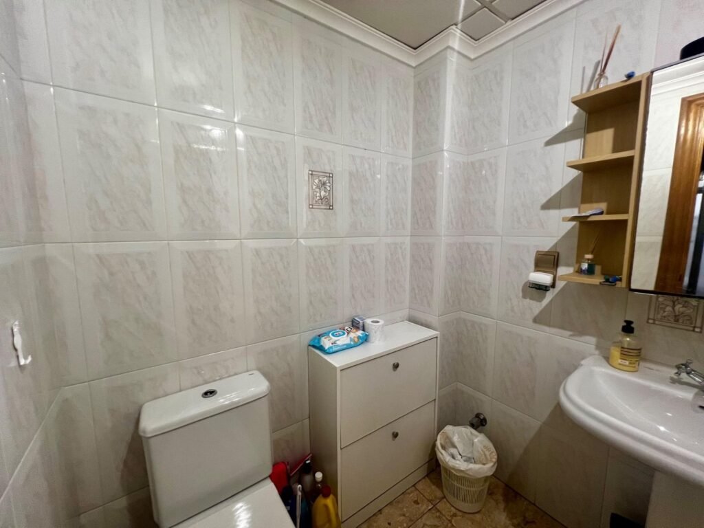 Apartment – Rojales – 139000 EUR