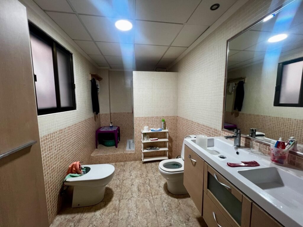 Apartment – Rojales – 139000 EUR