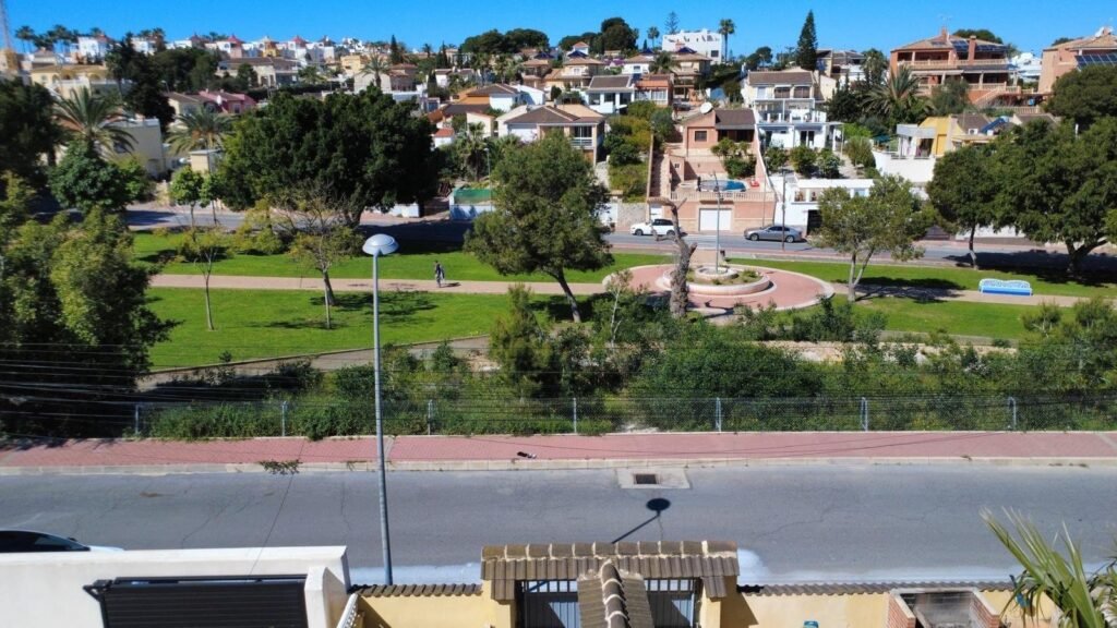 Villa – Torrevieja – 289000 EUR