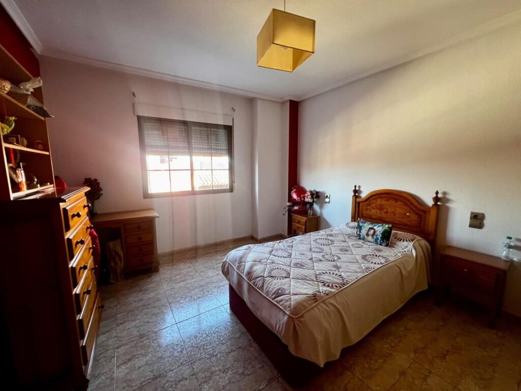 Apartment – Rojales – 139000 EUR