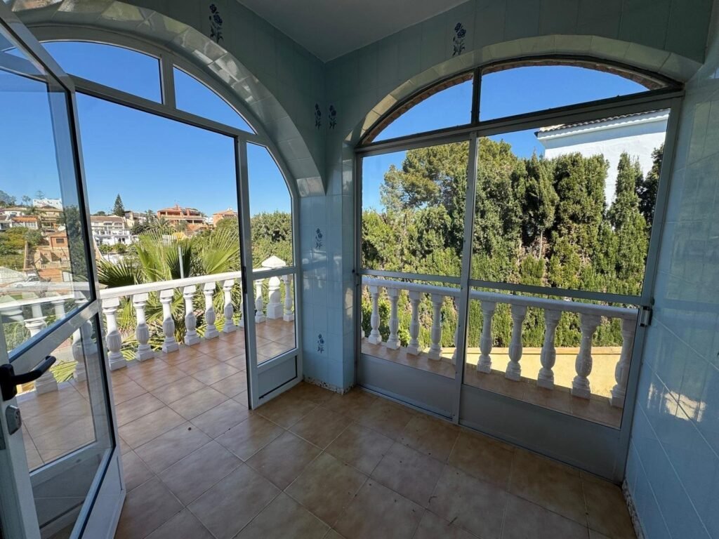 Villa – Torrevieja – 289000 EUR