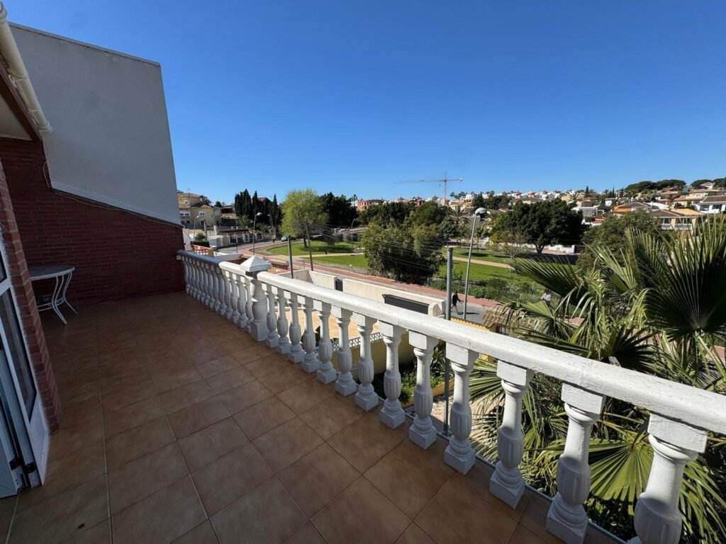 Villa – Torrevieja – 289000 EUR
