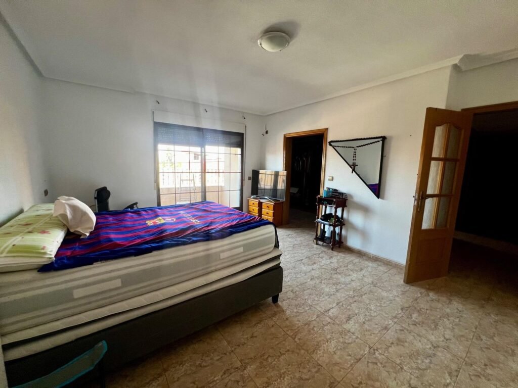 Apartment – Rojales – 139000 EUR