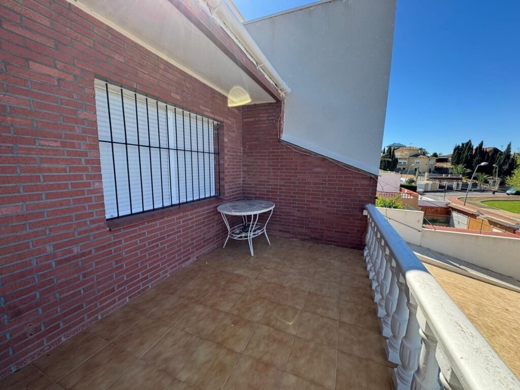 Villa – Torrevieja – 289000 EUR