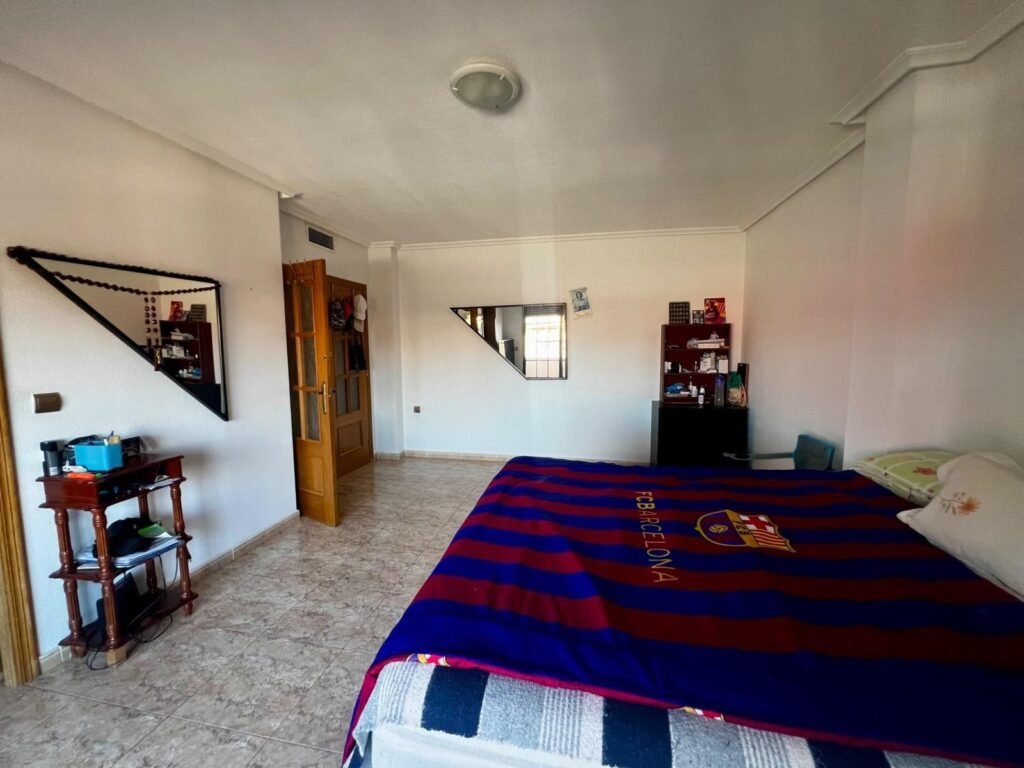 Apartment – Rojales – 139000 EUR
