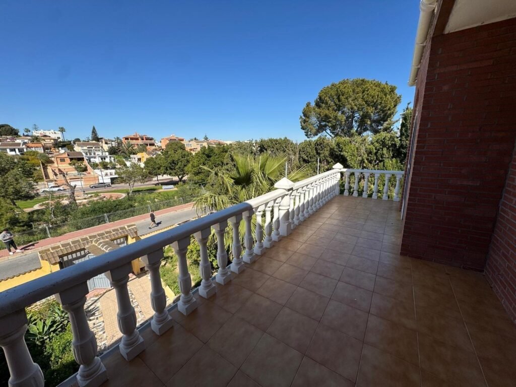 Villa – Torrevieja – 289000 EUR