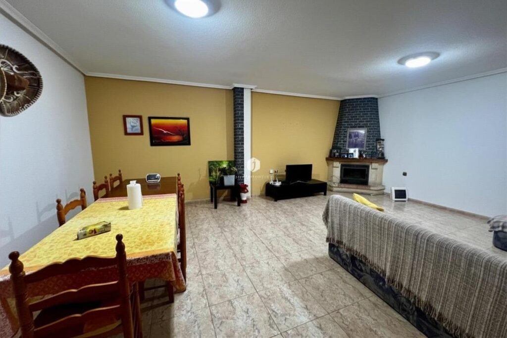 Apartament – Rojales – 139 000 EUR