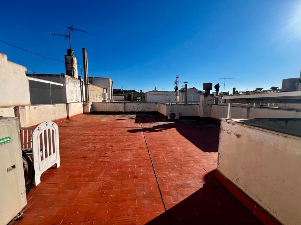 Apartment – Rojales – 139000 EUR
