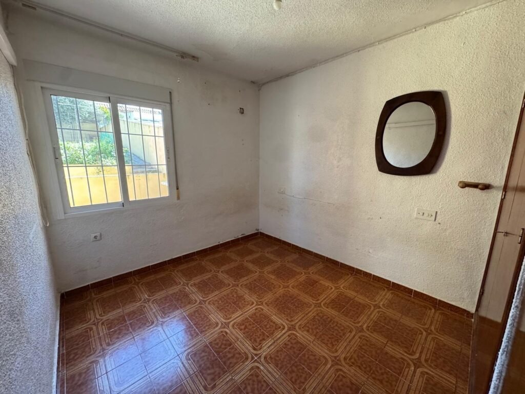 Villa – Torrevieja – 289000 EUR