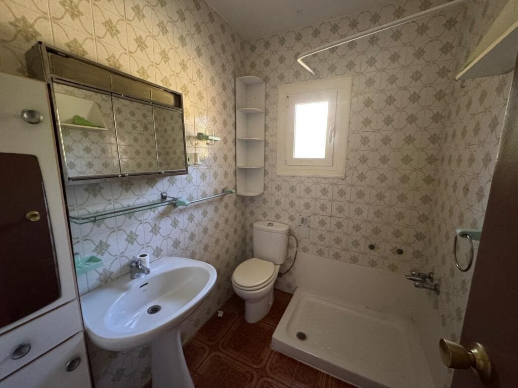 Villa – Torrevieja – 289000 EUR