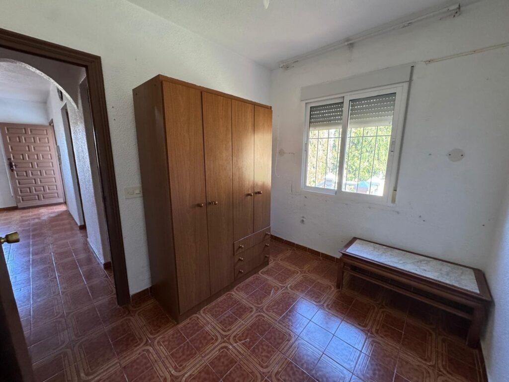 Villa – Torrevieja – 289000 EUR