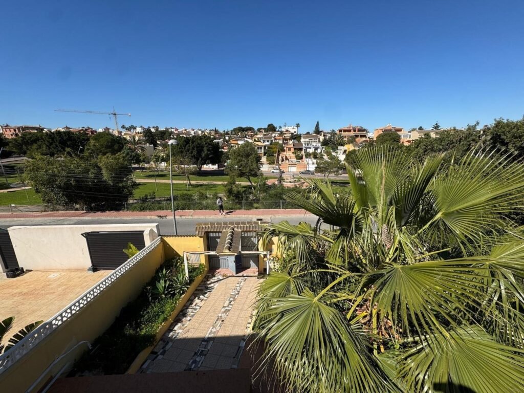 Villa – Torrevieja – 289000 EUR