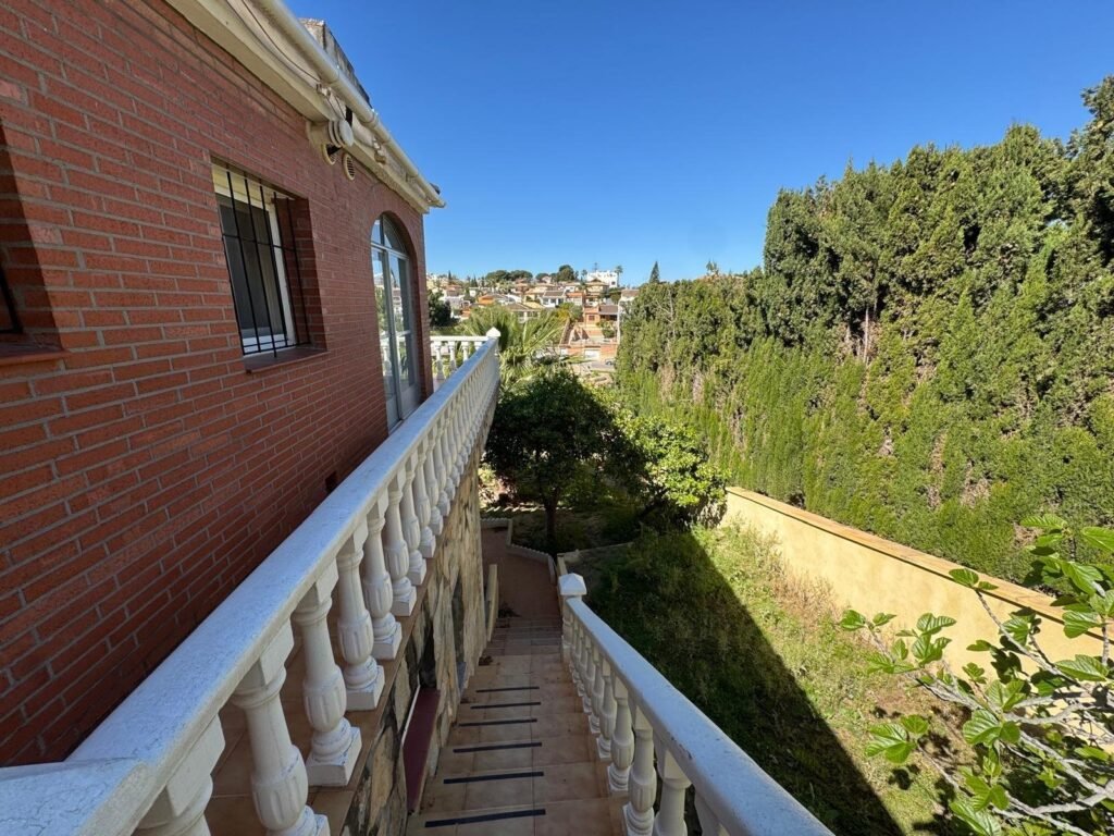 Villa – Torrevieja – 289000 EUR
