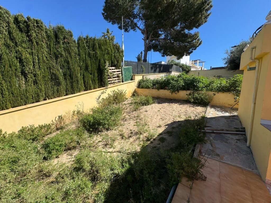 Villa – Torrevieja – 289000 EUR
