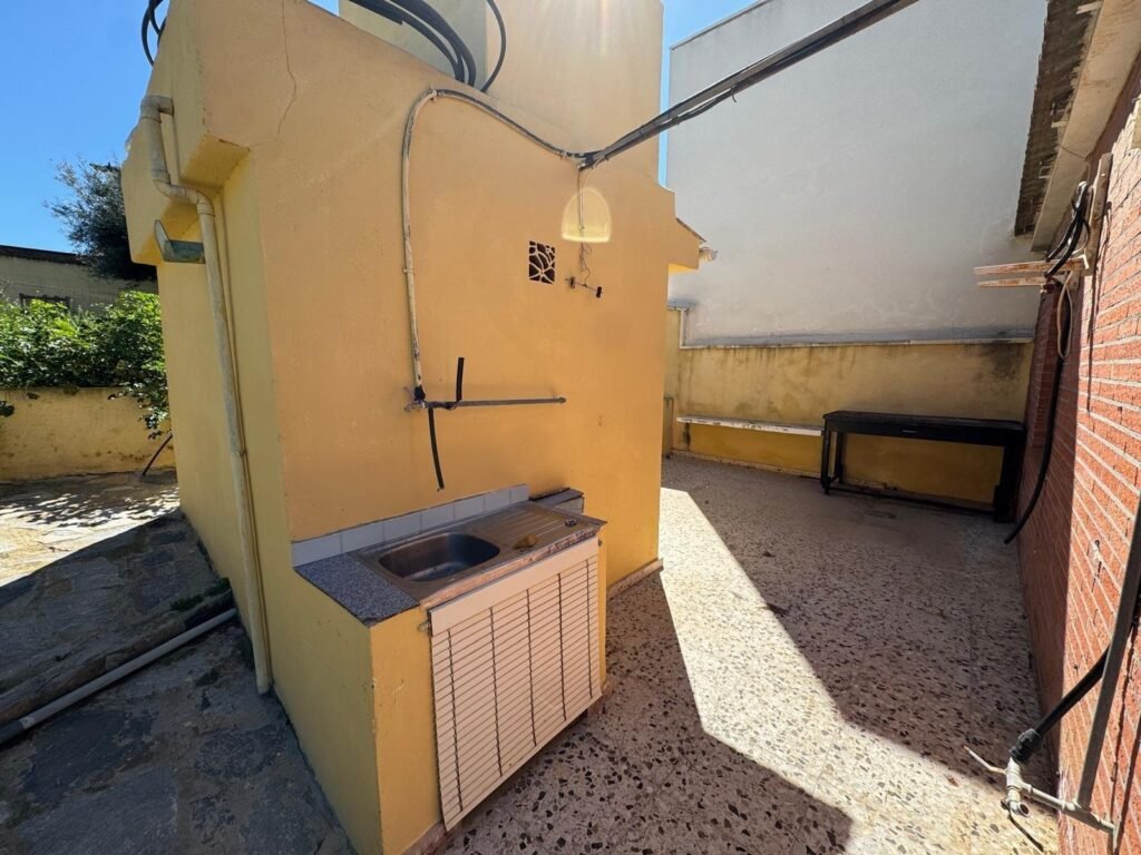 Villa – Torrevieja – 289000 EUR