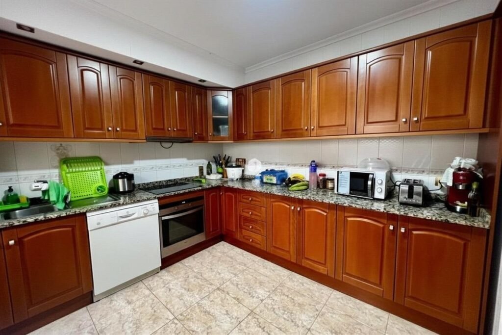 Apartament – Rojales – 139 000 EUR
