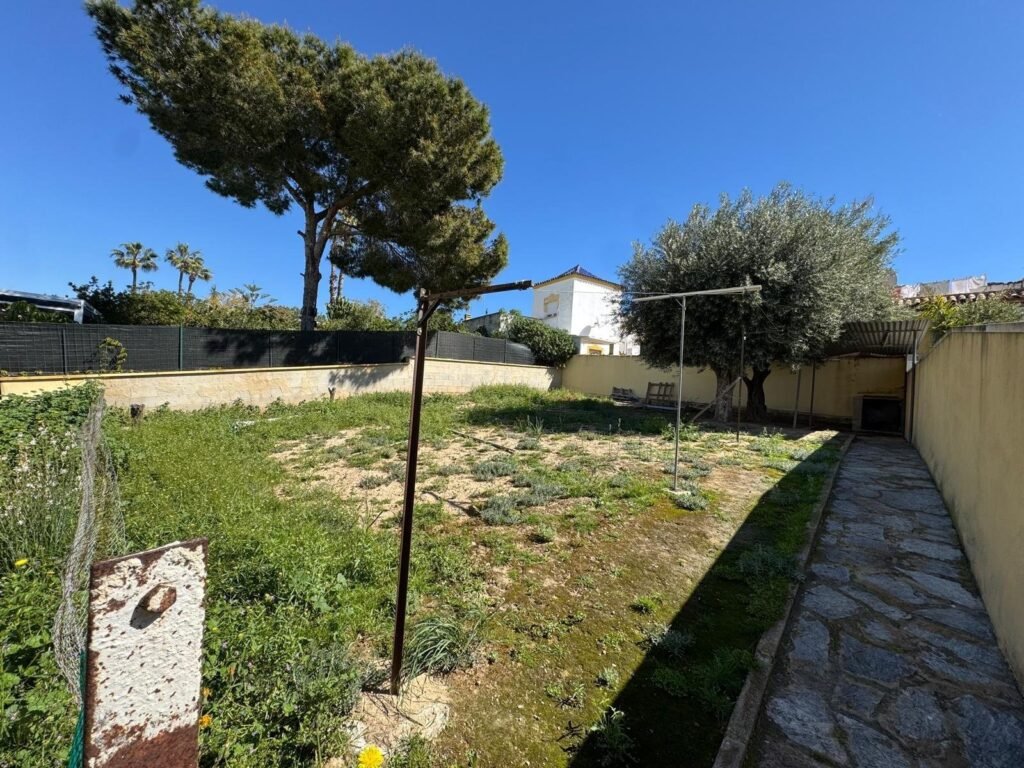 Villa – Torrevieja – 289000 EUR