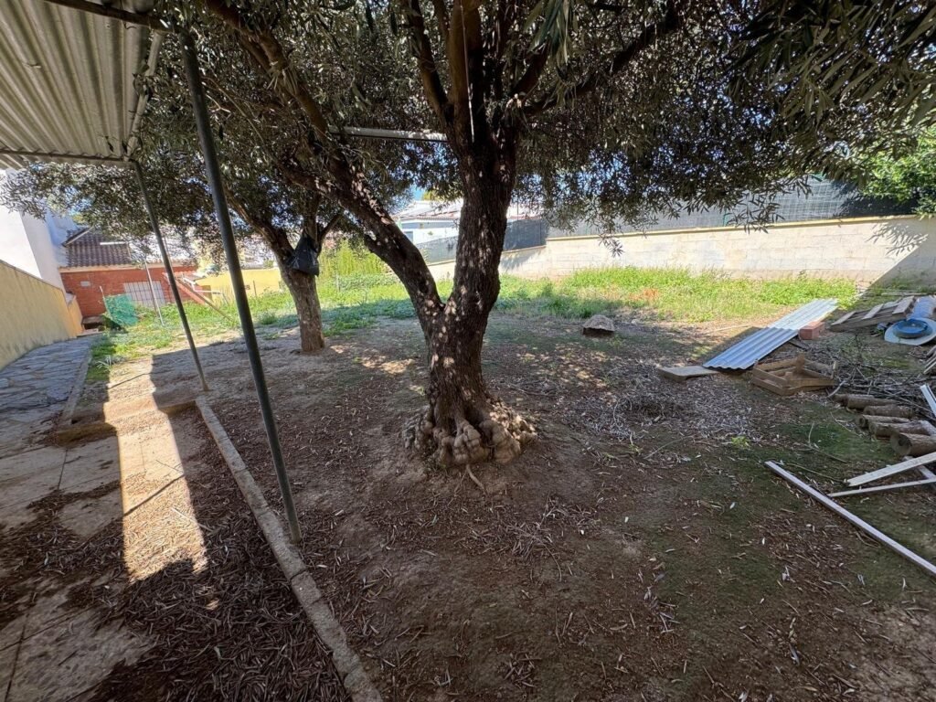 Villa – Torrevieja – 289000 EUR