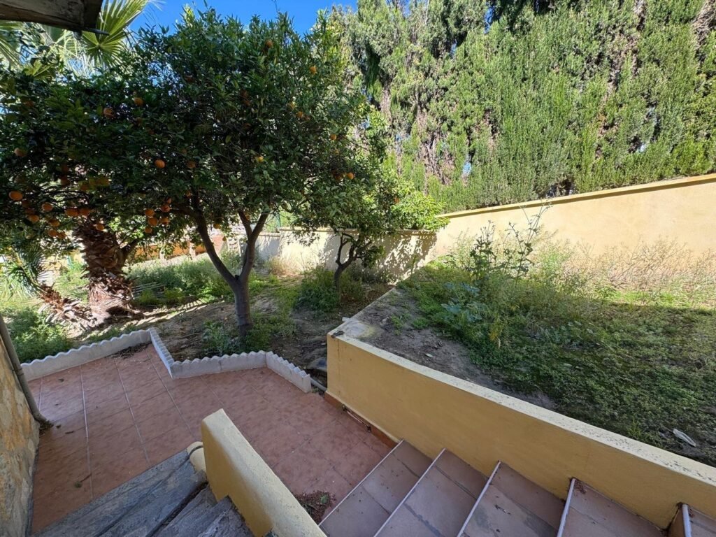 Villa – Torrevieja – 289000 EUR