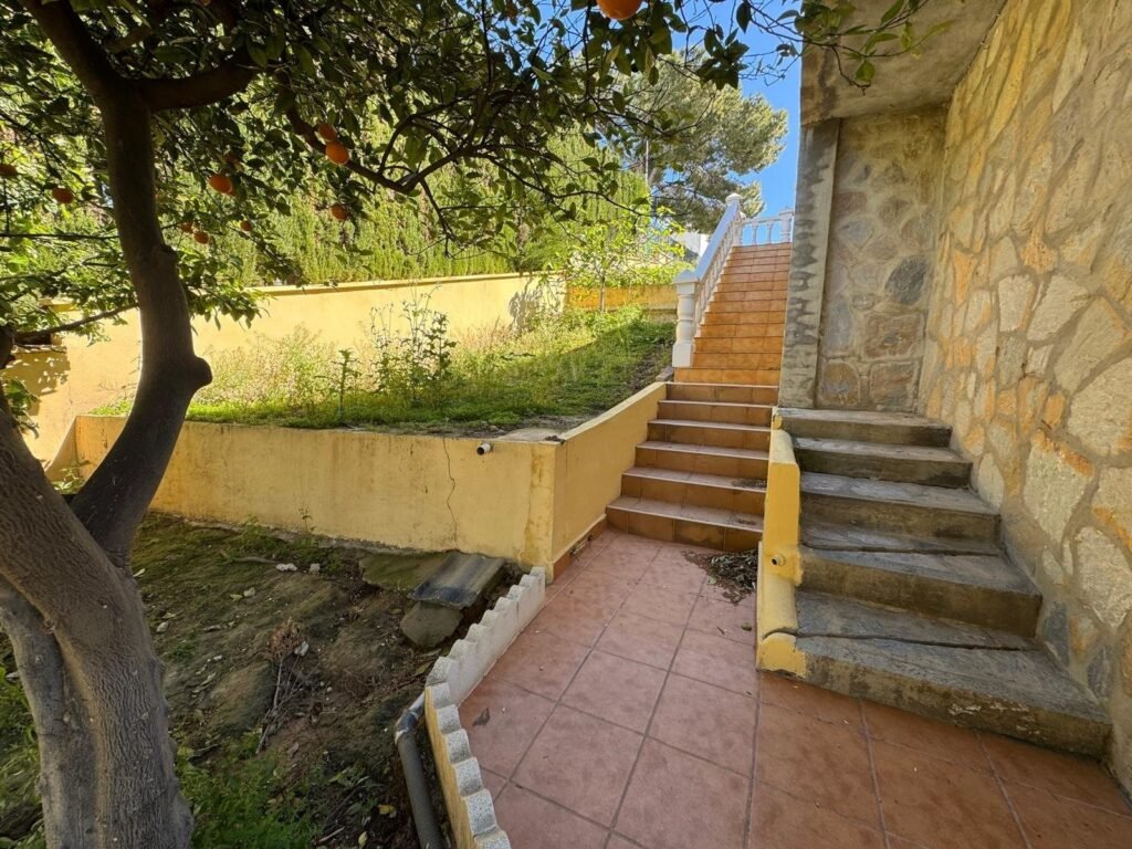 Villa – Torrevieja – 289000 EUR