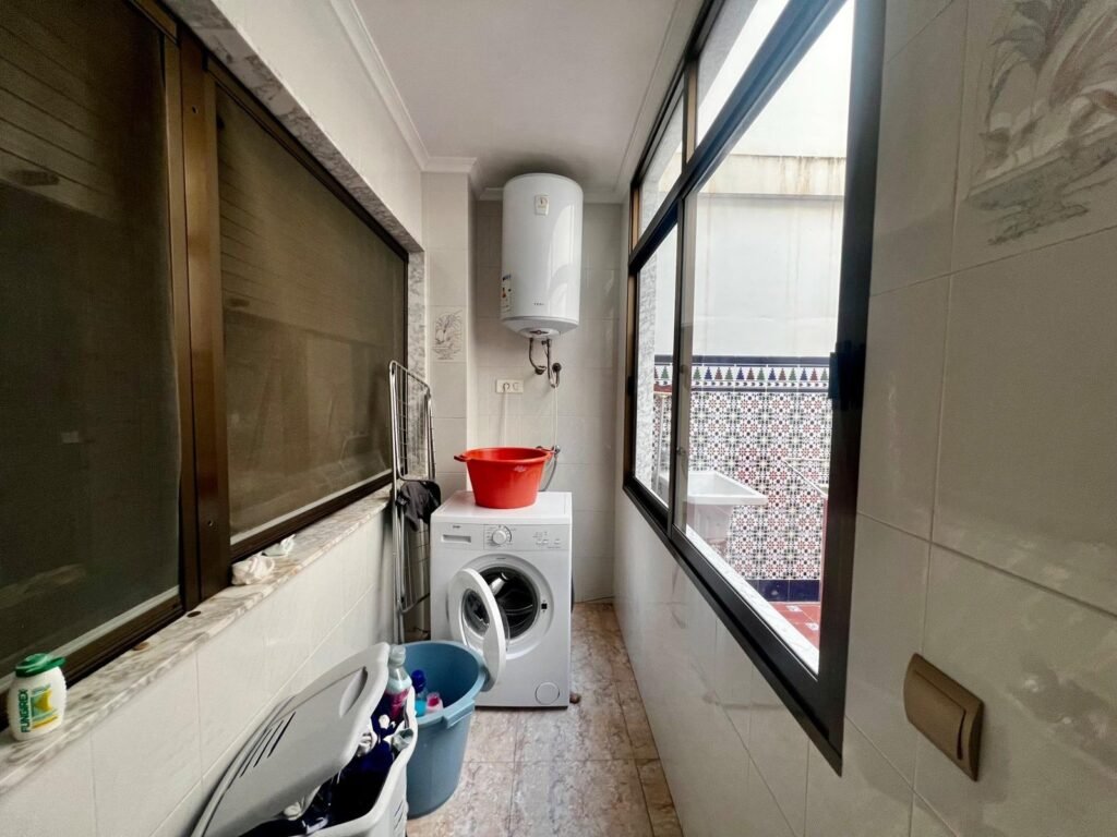 Apartament – Rojales – 139 000 EUR