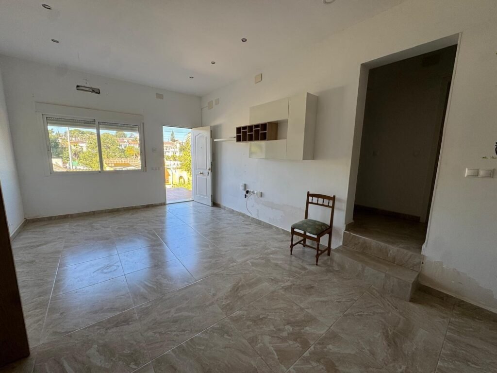 Villa – Torrevieja – 289000 EUR