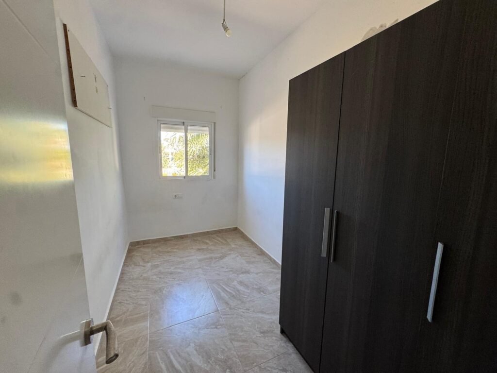 Villa – Torrevieja – 289000 EUR