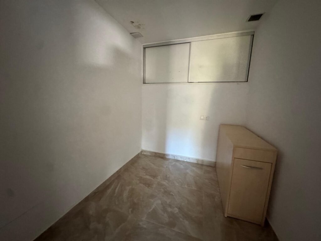 Villa – Torrevieja – 289000 EUR