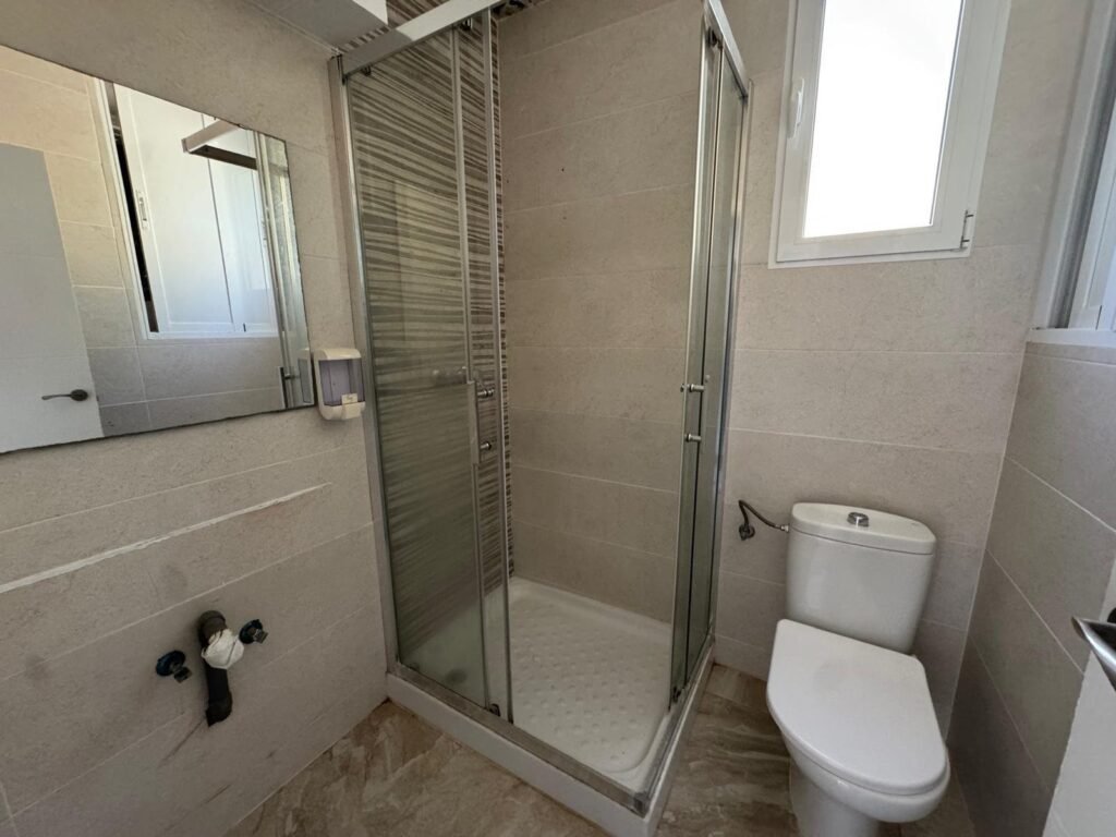 Villa – Torrevieja – 289000 EUR
